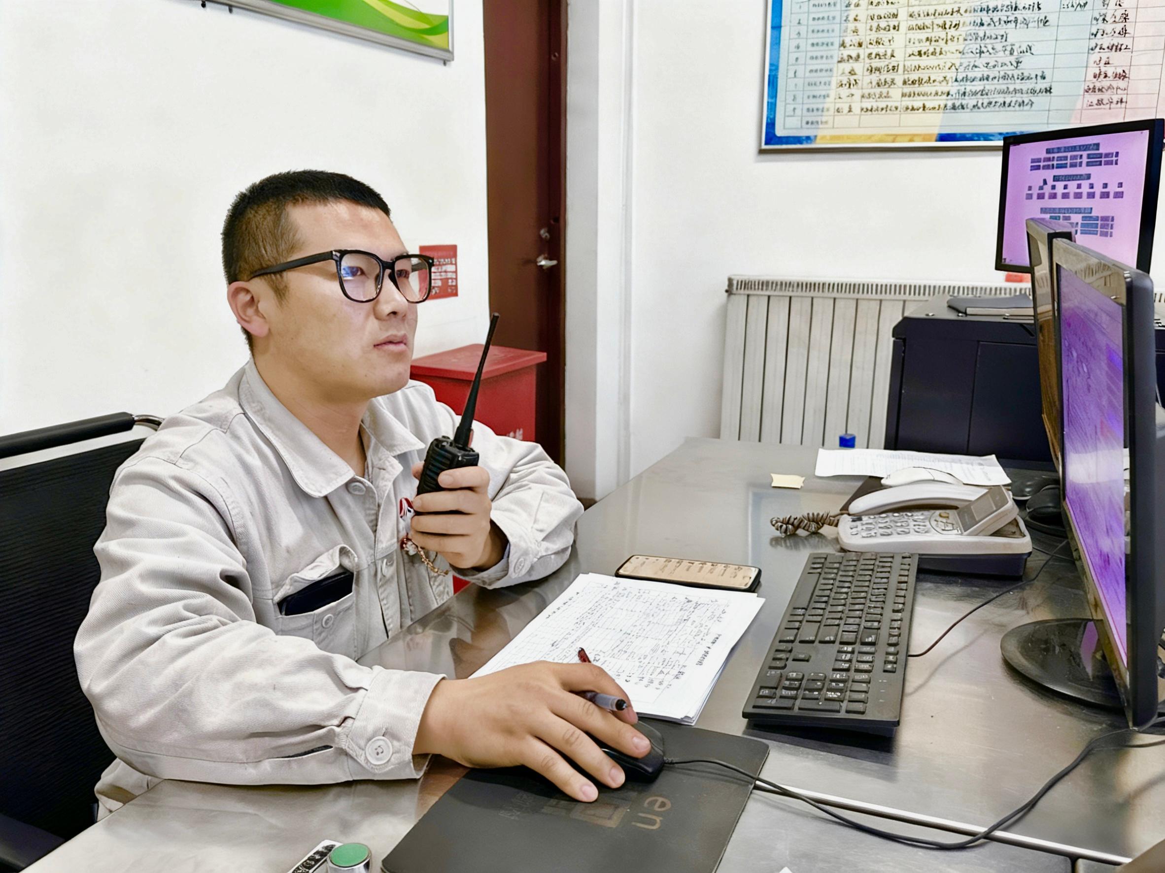 �ġ����ˡ�����������������ĳ��L(zh��ng)�P(gu��n)�I�~�ǣ�