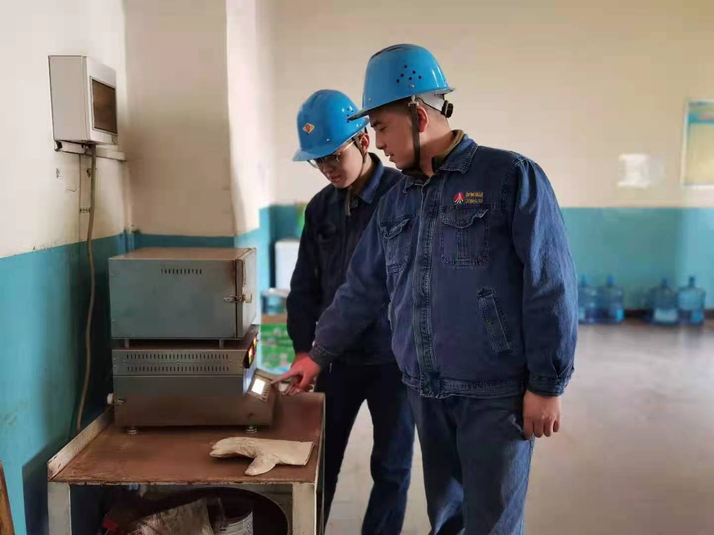 �Ծ���������� �ƄӸĸ�l(f��)չ���|(zh��)�U��