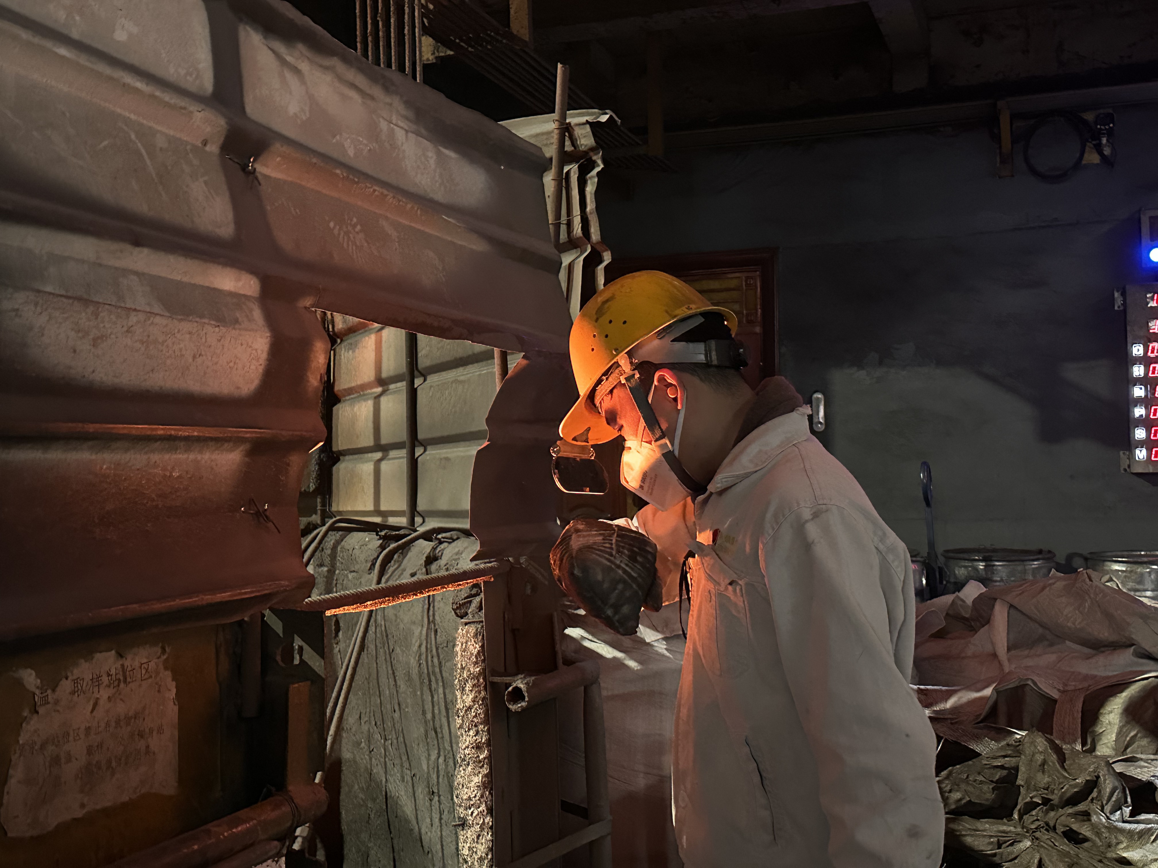 �ġ����ˡ�����������������ĳ��L(zh��ng)�P(gu��n)�I�~����