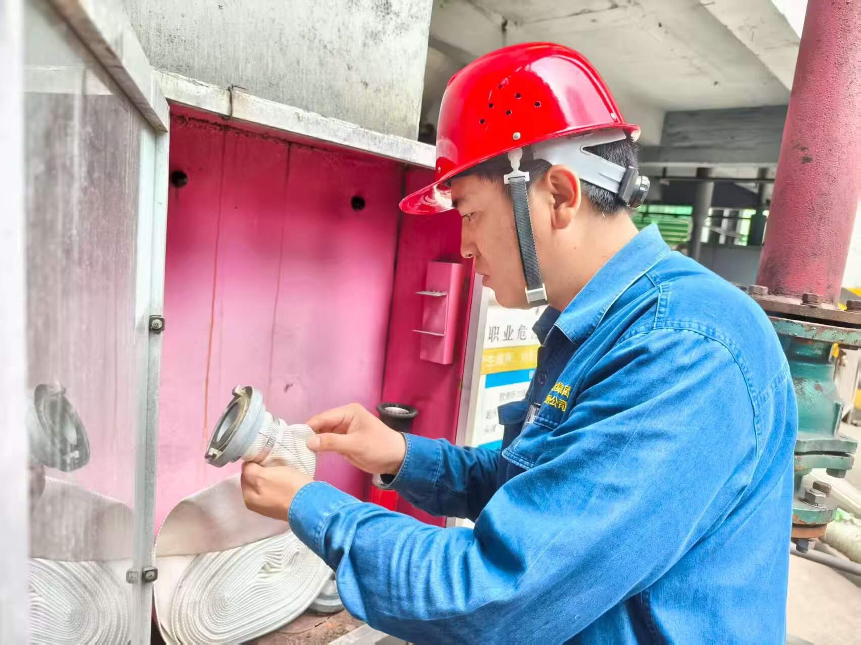 ���|(zh��)��Ч�ޑ�(zh��n)�� �^��(zh��n)����(ji��n)�ļ���