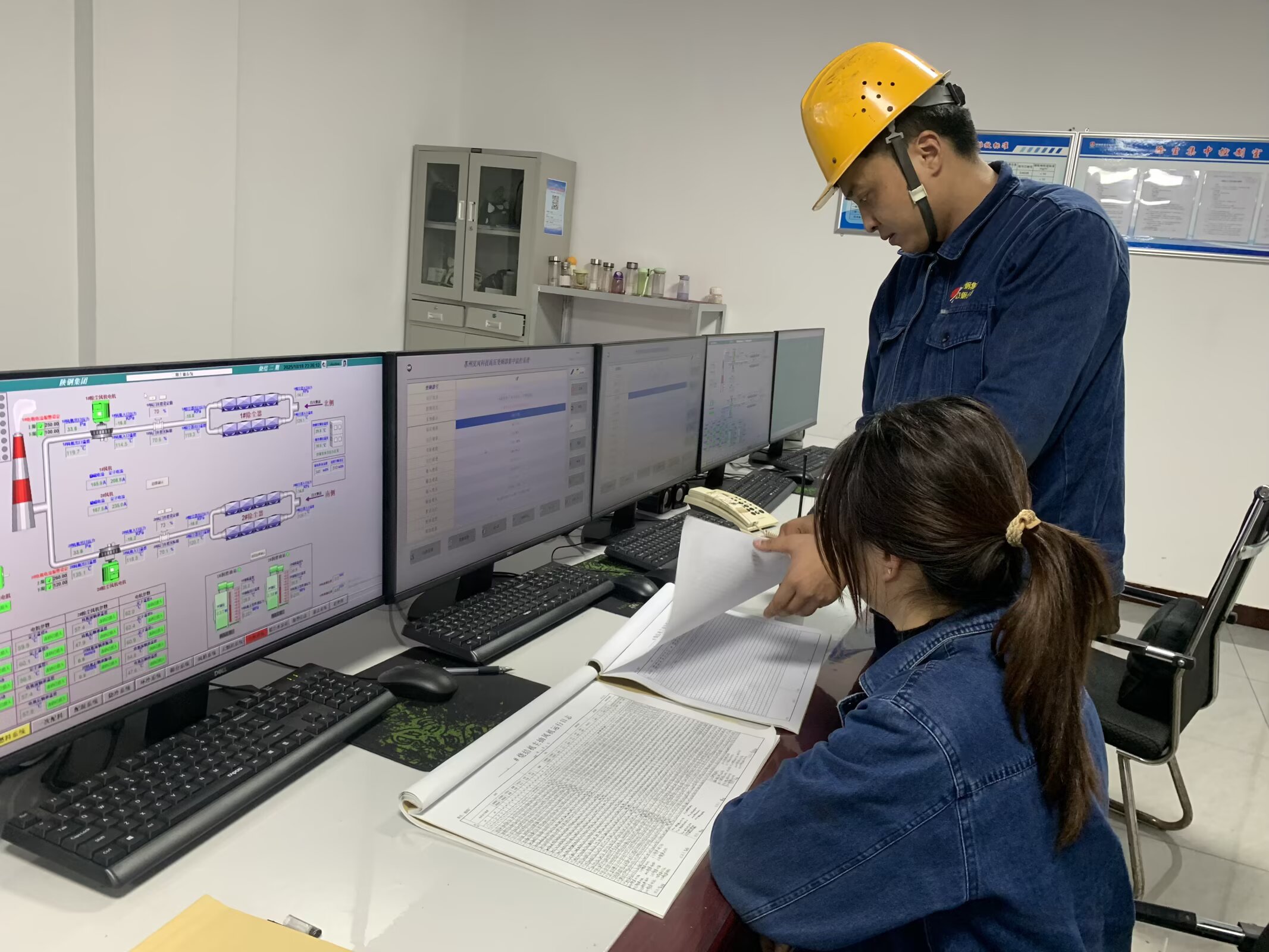 ���|(zh��)��Ч�ޑ�(zh��n)�� �^��(zh��n)����(ji��n)�ļ���