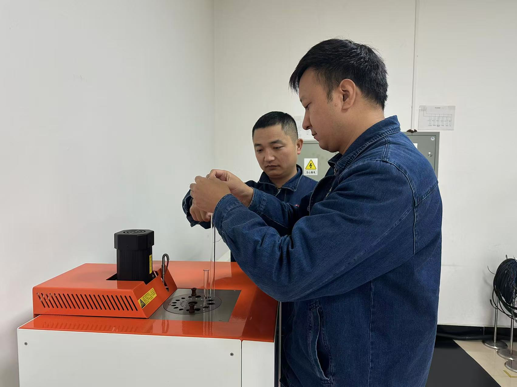 ���¡�Ctrl�������i���|(zh��)���l(f��)չ��·��