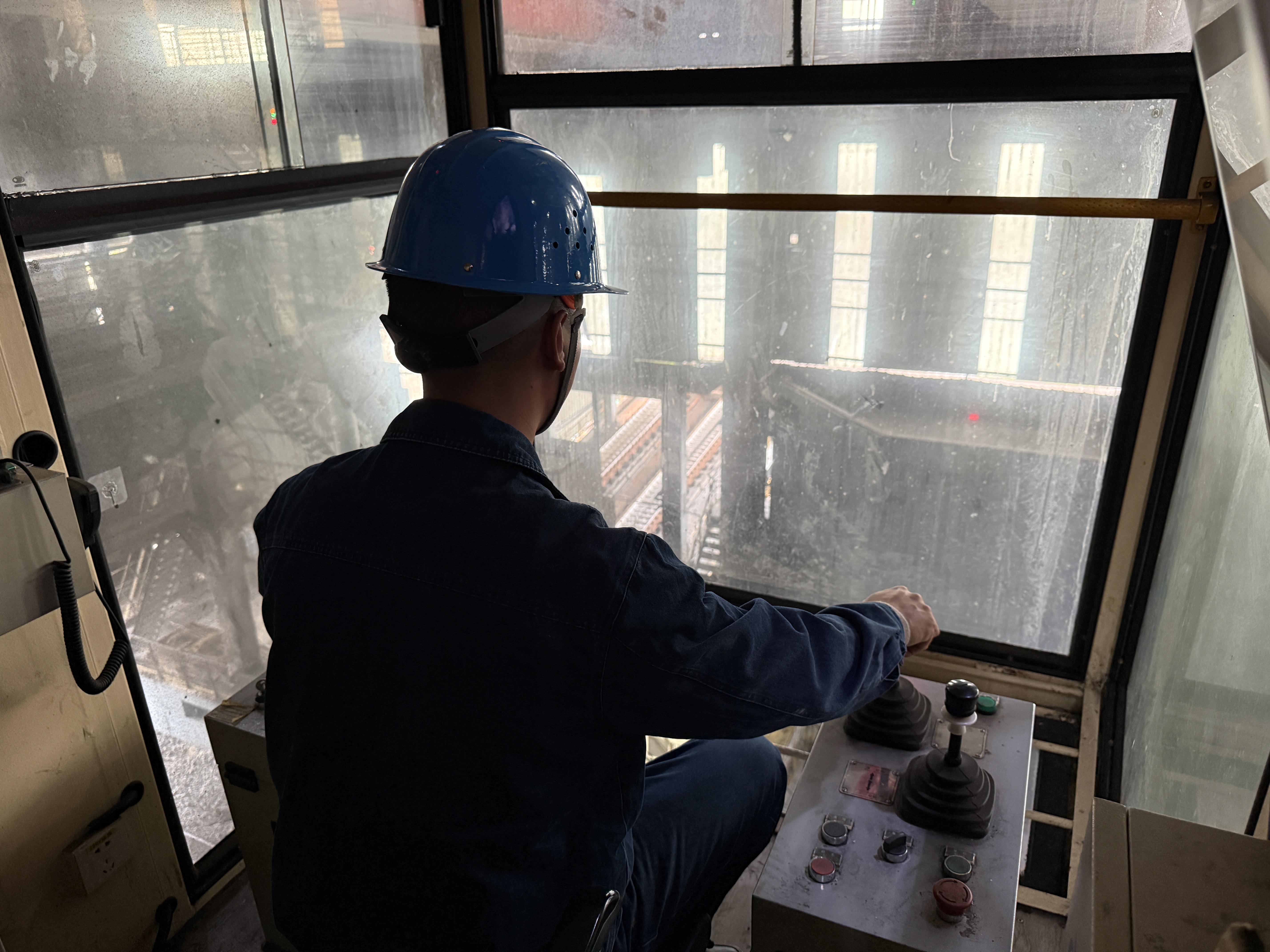 ��Ⱦ������������܉����ʮ��ů䓳�