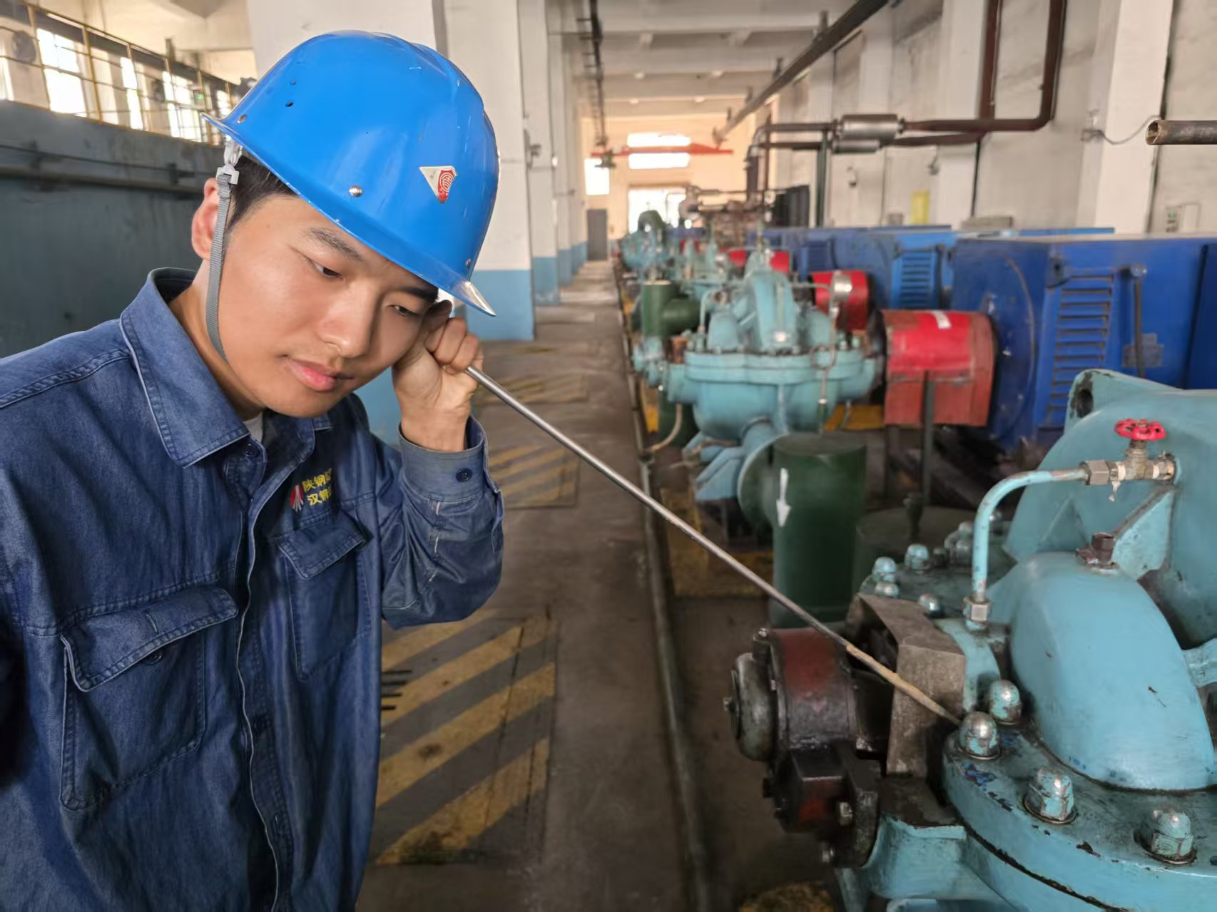 �ѡ������ܡ�׃?y��u)顰���ܡ?�@�����������ļ��ȡ��_�̴����