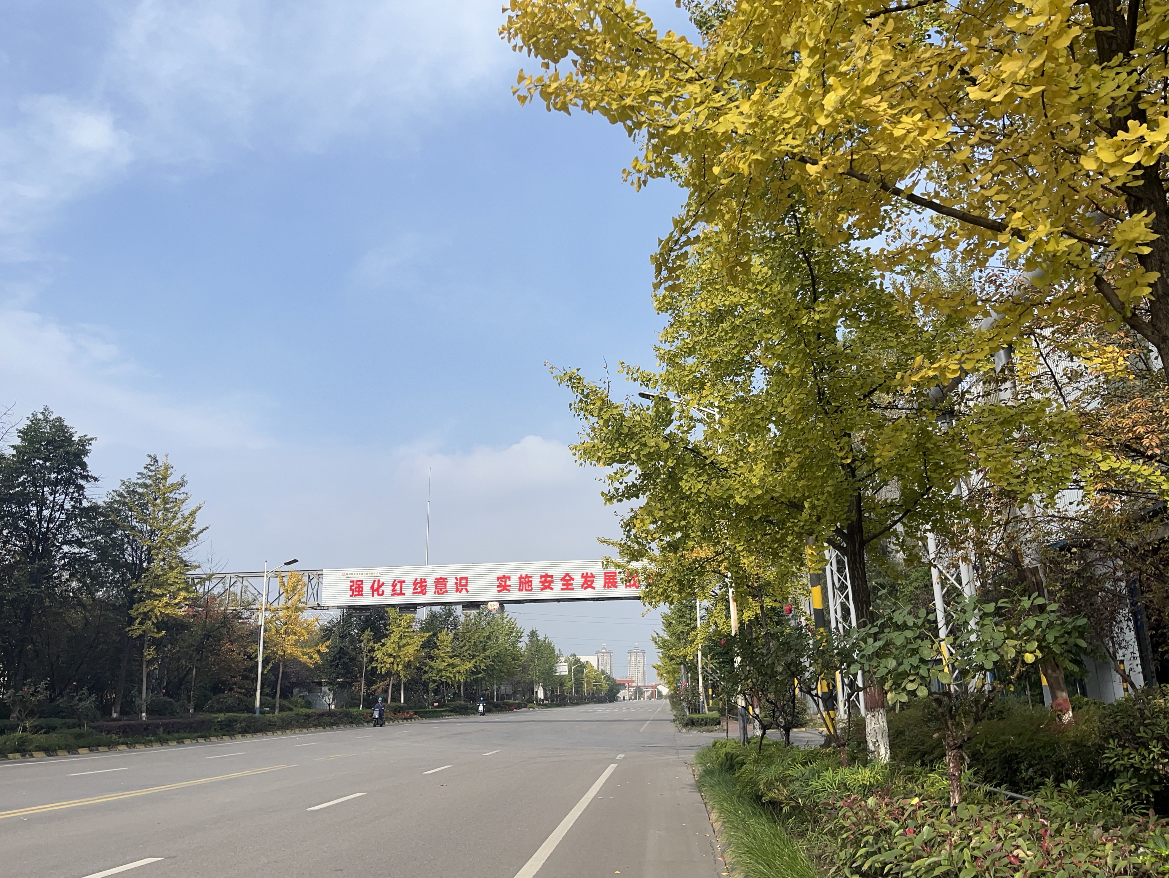 �h䓵��ﶬ��(hu��)��