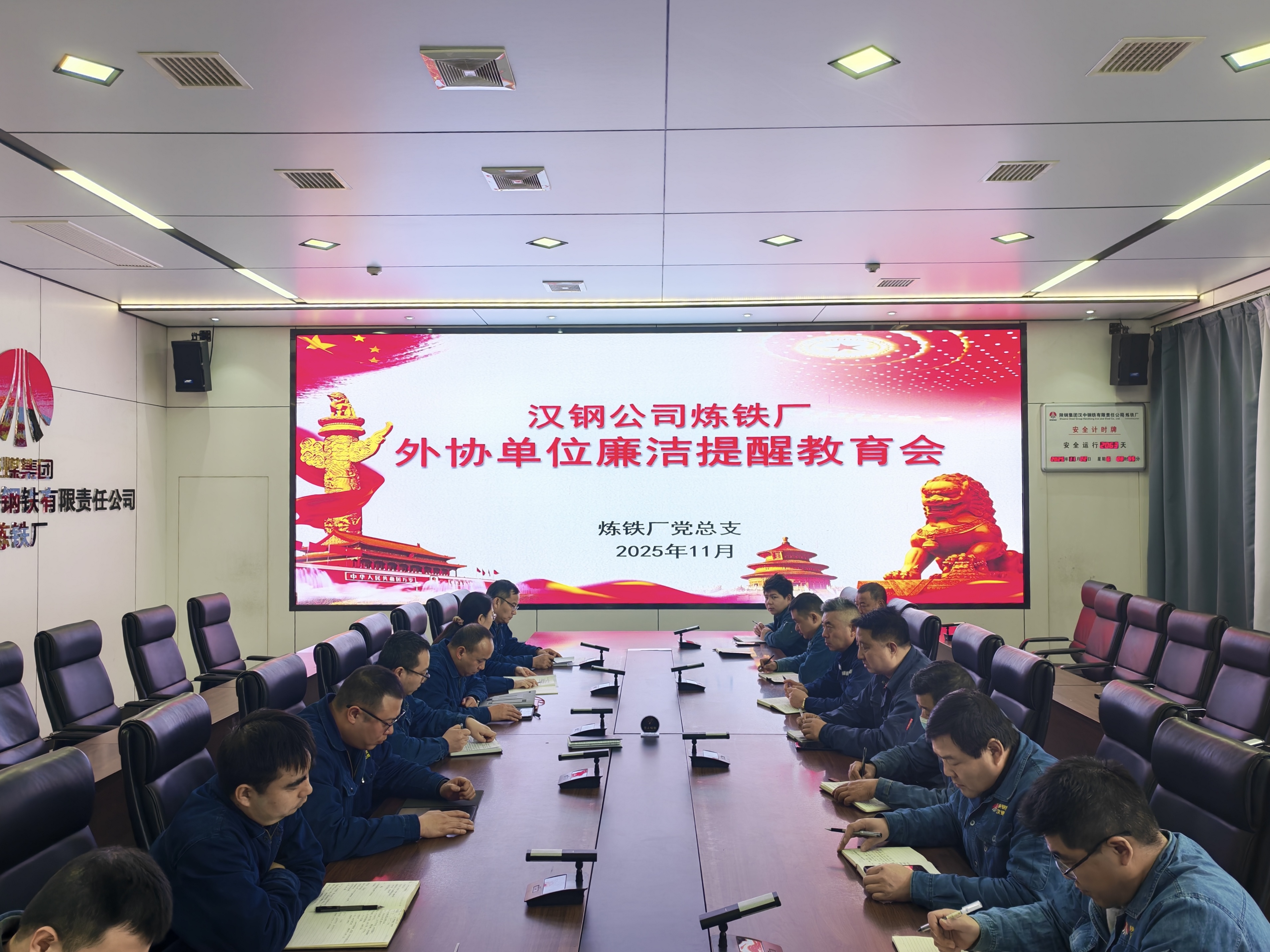 ȫ�T�M��buff���Ͼ����ԡ�Ӳ���L(f��ng)���Q�١�Ӳ�΄�(w��)��