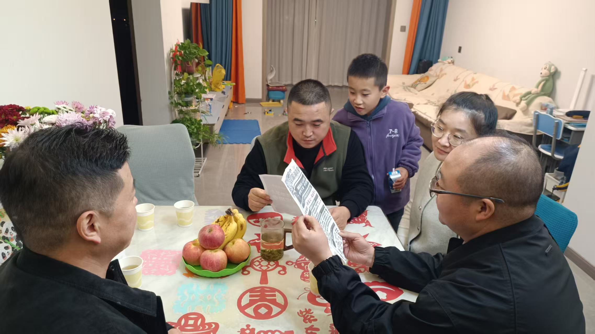 ���L����ȫ ���������� �����Y(ji��)�S�_չ���������L�����(xi��ng)���(d��ng)