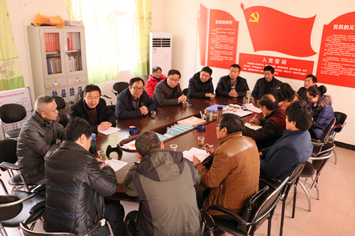 ��܊��(qi��ng)һ�������ؚ�ͷ��c(di��n)ο��