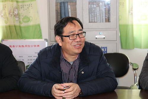 ��܊��(qi��ng)һ�������ؚ�ͷ��c(di��n)ο��