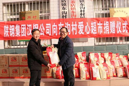 ��܊��(qi��ng)һ�������ؚ�ͷ��c(di��n)ο��