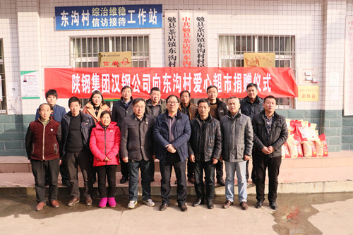 ��܊��(qi��ng)һ�������ؚ�ͷ��c(di��n)ο��