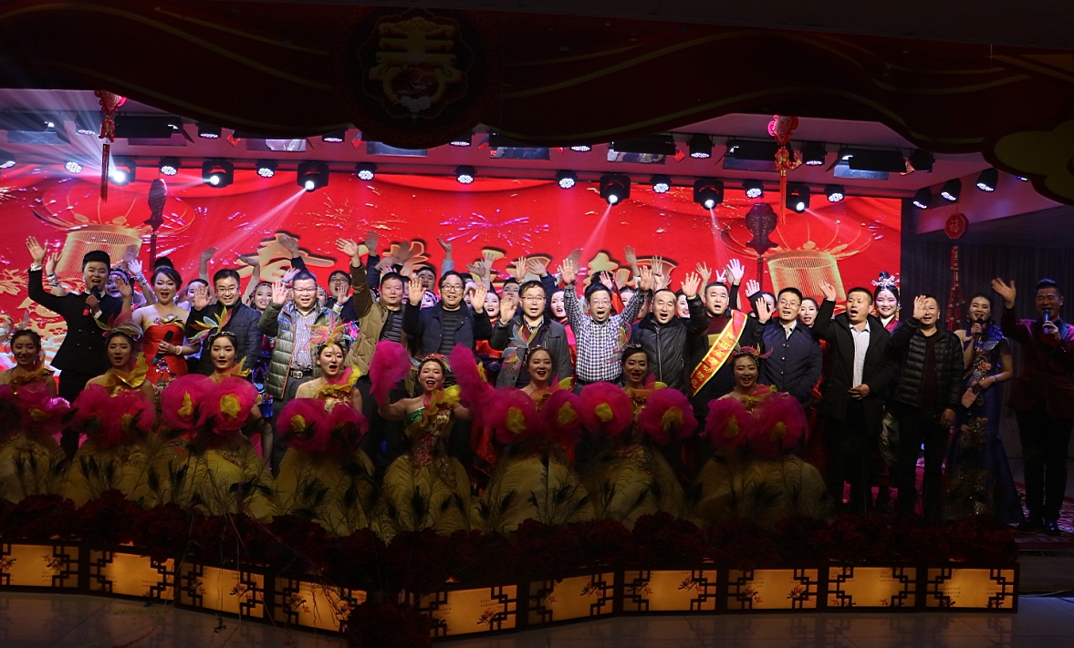 �����M�h䓡������䓼��F�h䓹�˾����(ji��)(li��n)�g���