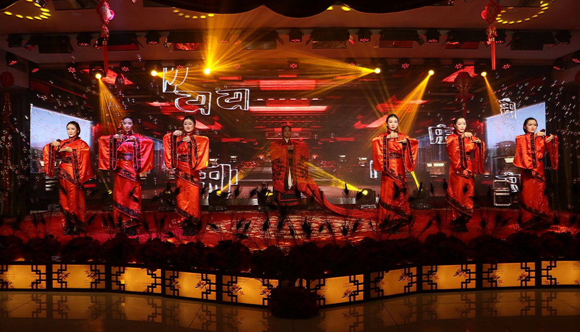 ���������   ϲӭ�´���(l��i)