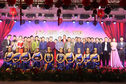 �h䓹�˾ϲӭ2018(li��n)�x��