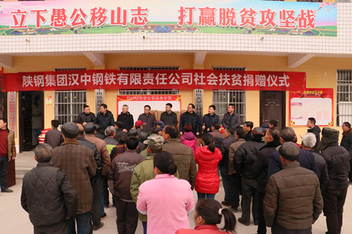 ��܊��һ�е���܊ɽ�(zh��n)�S�_�I��ο��