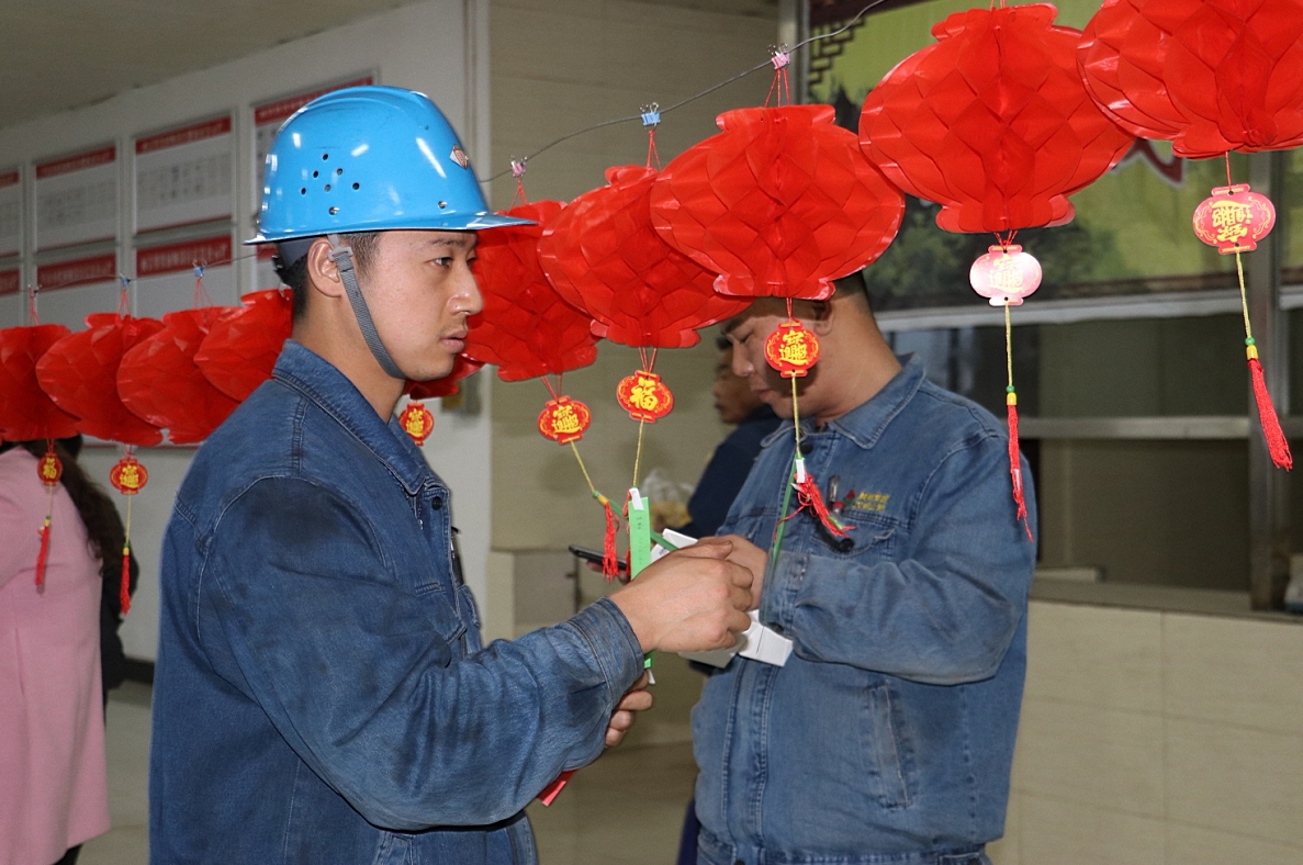 ���F���ӑB(t��i)����˾�Fί�e�k���cԪ�������i�����