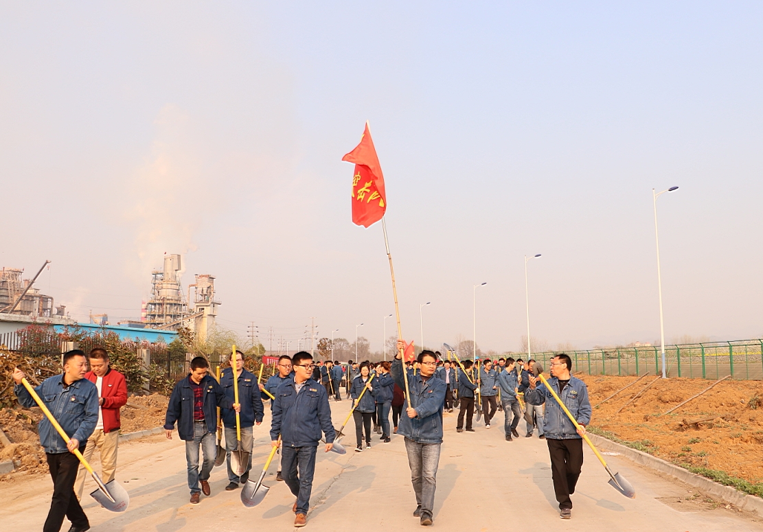 �h䓹�˾���������h������ҹ���(chu��ng)���U�G�Є�