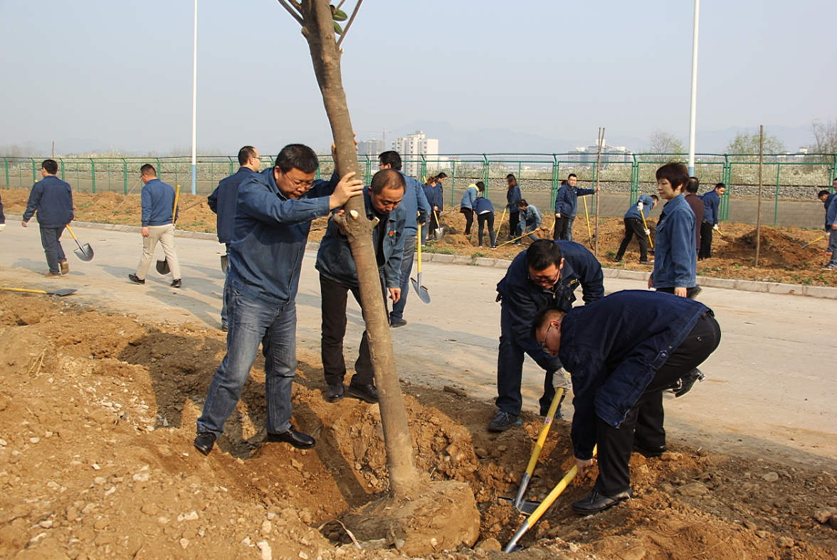 �h䓹�˾���������h������ҹ���(chu��ng)���U�G�Є�