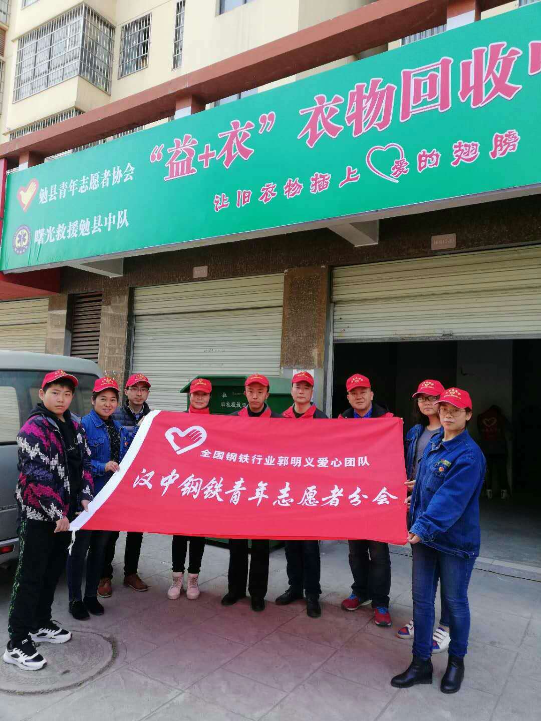 ����ɫ�h�����O(sh��)����������_չ����+�¡����ľ�ٛ(z��ng)���(d��ng)