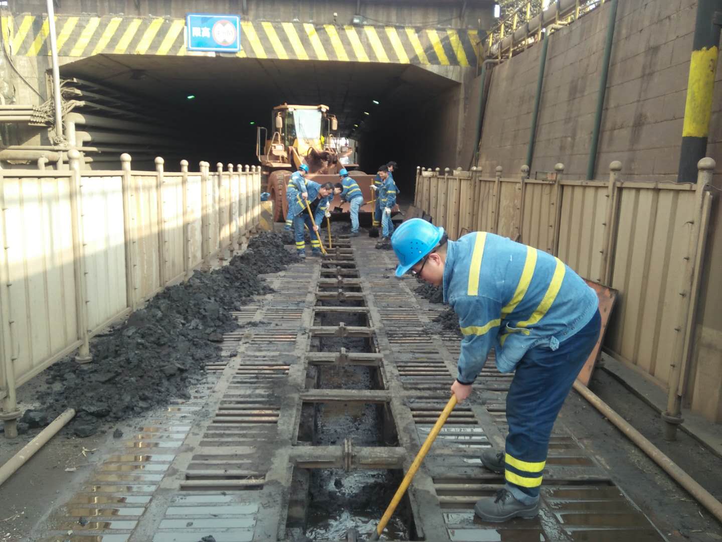 �������h䓡��x�^���m�ܡ���