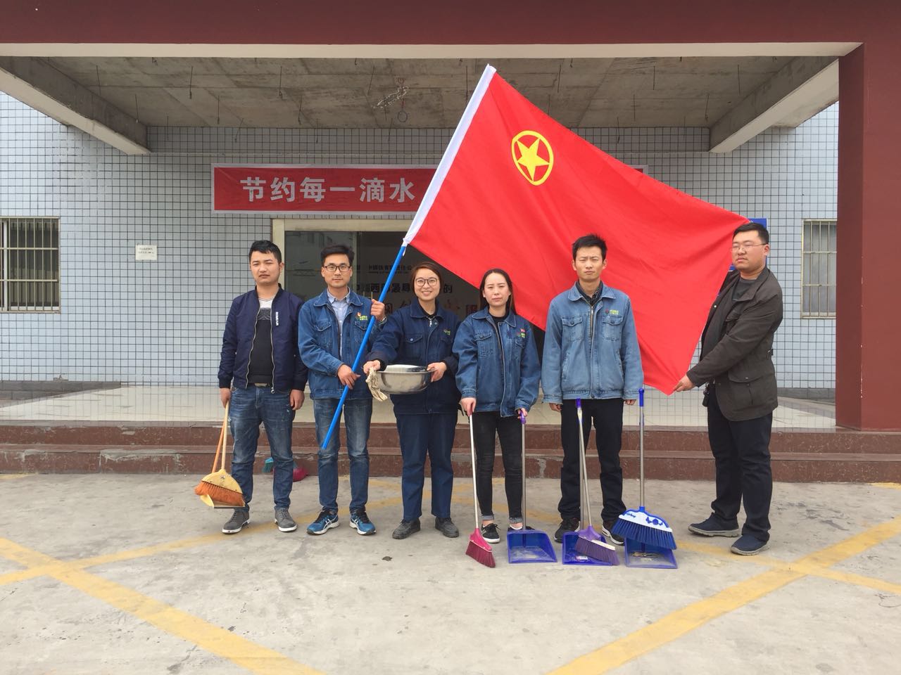 ���F(tu��n)����(d��ng)�B(t��i)��������(chu��ng)�������������