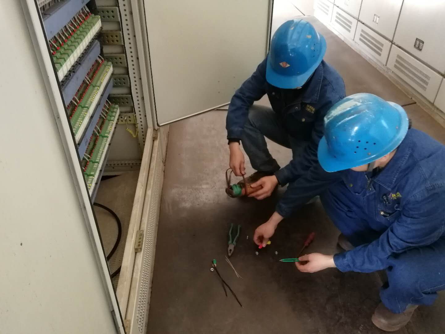 ���F(tu��n)����(d��ng)�B(t��i)��������(chu��ng)�������������