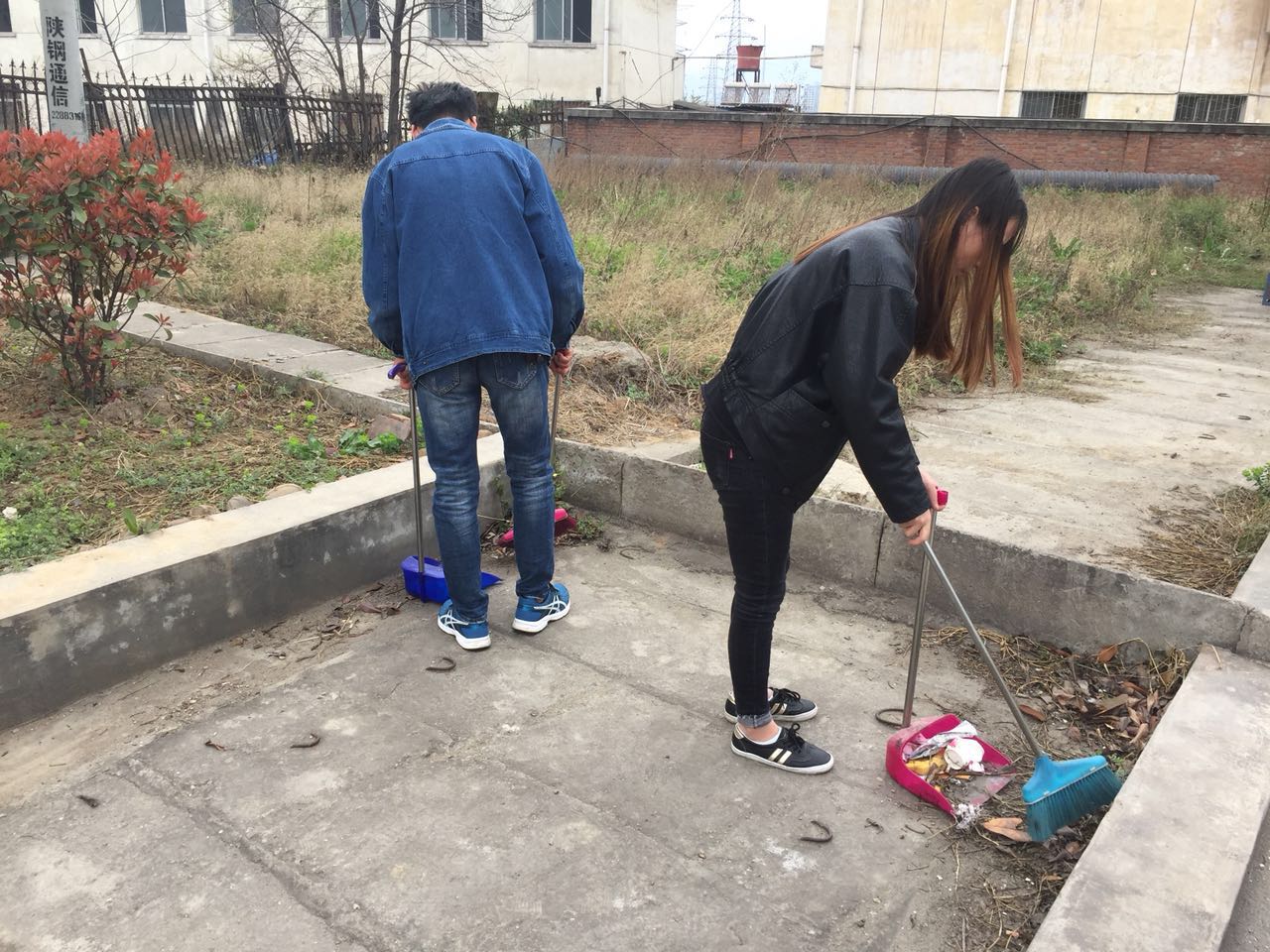 ���F(tu��n)����(d��ng)�B(t��i)��������(chu��ng)�������������