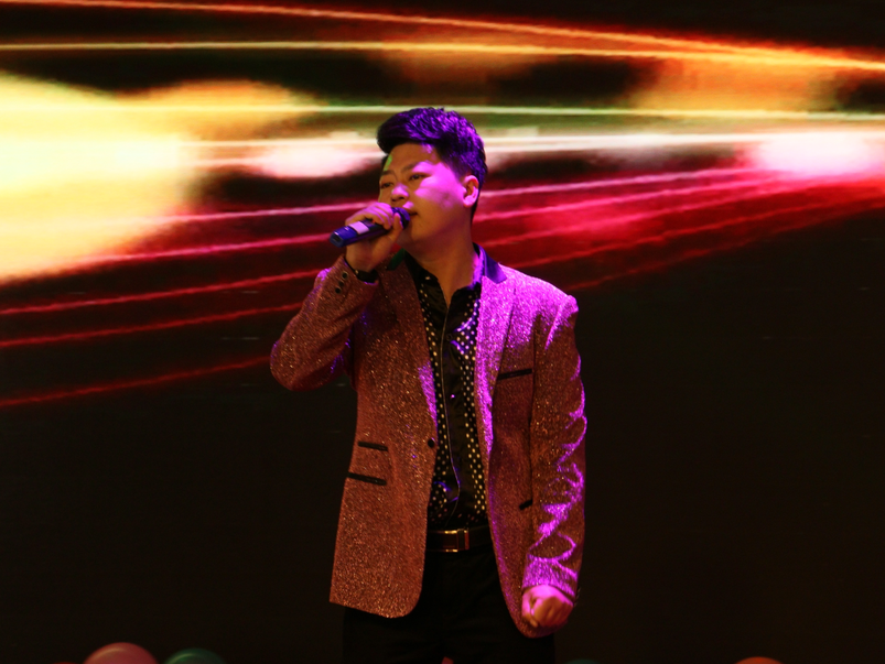 ����r(sh��)��������(m��ng)�����̡����h䓹�˾������������ִ�ِ�ɹ��e�k