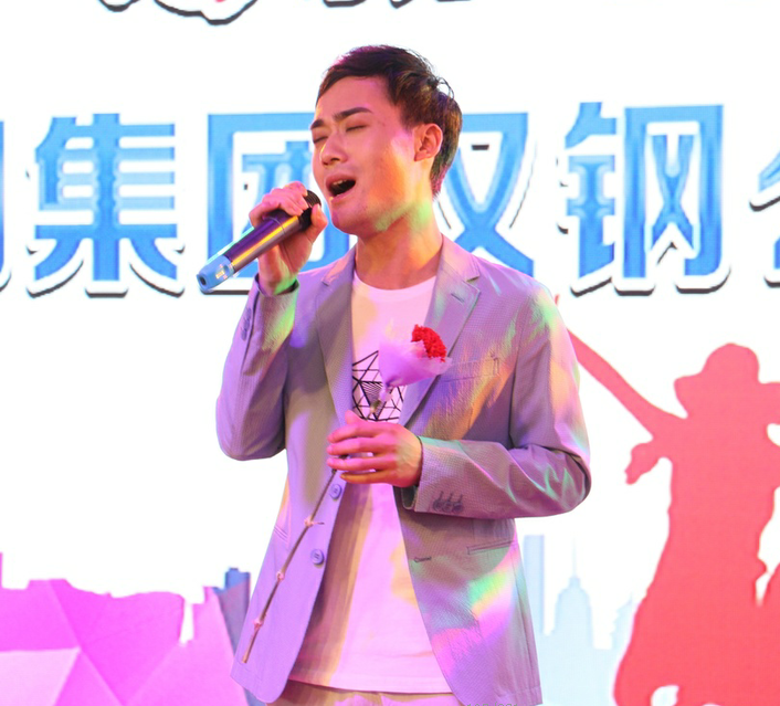 ����r(sh��)��������(m��ng)�����̡����h䓹�˾������������ִ�ِ�ɹ��e�k