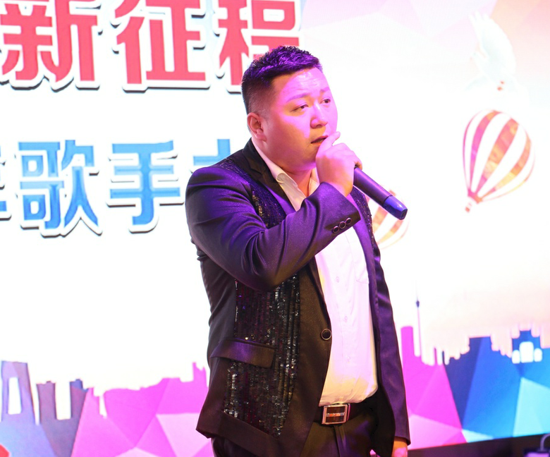 ����r(sh��)��������(m��ng)�����̡����h䓹�˾������������ִ�ِ�ɹ��e�k