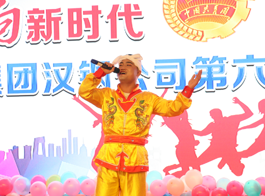 ����r(sh��)��������(m��ng)�����̡����h䓹�˾������������ִ�ِ�ɹ��e�k