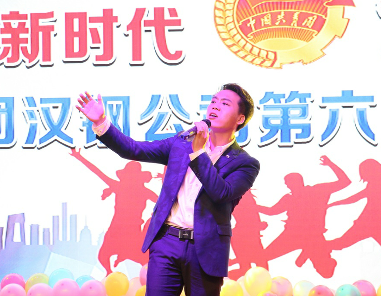 ����r(sh��)��������(m��ng)�����̡����h䓹�˾������������ִ�ِ�ɹ��e�k