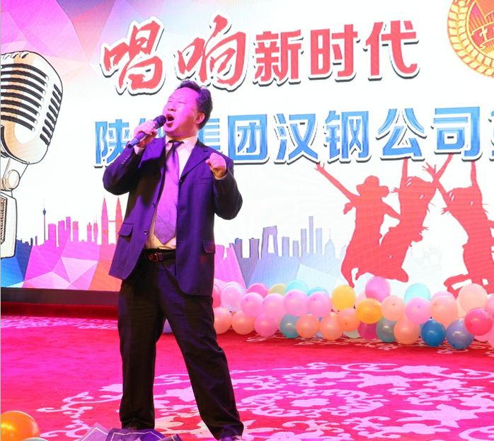 ����r(sh��)��������(m��ng)�����̡����h䓹�˾������������ִ�ِ�ɹ��e�k