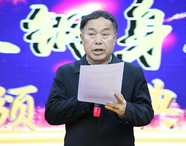 ����˾������˾�������øЄӝh���߅����C����Y¡���e��