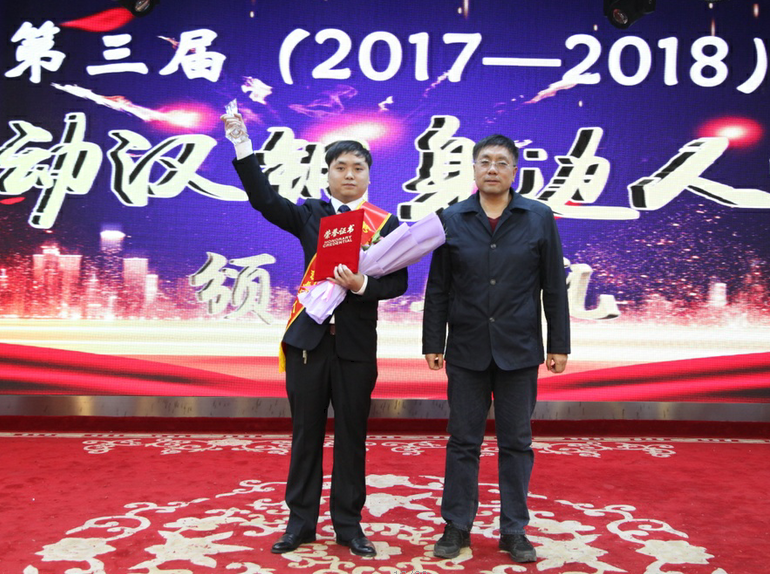 ����˾������˾�������øЄӝh���߅����C����Y¡���e��