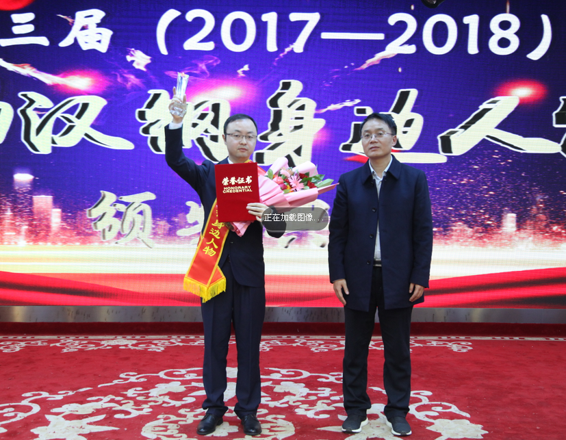 ����˾������˾�������øЄӝh���߅����C����Y¡���e��