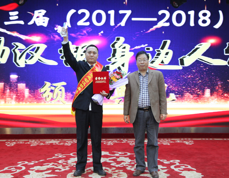 ����˾������˾�������øЄӝh���߅����C����Y¡���e��