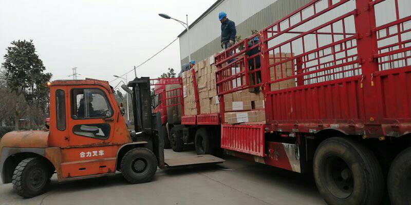 �����������������R�顰���\�����(zh��n)