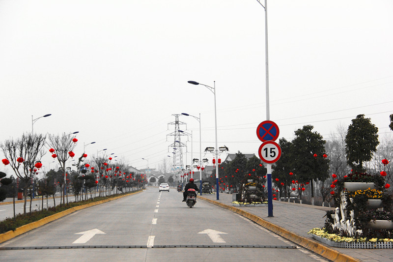 �����ڱ��ϡ����κ��ڲ���벢�e��������׌�T���g�gϲϲ�^����