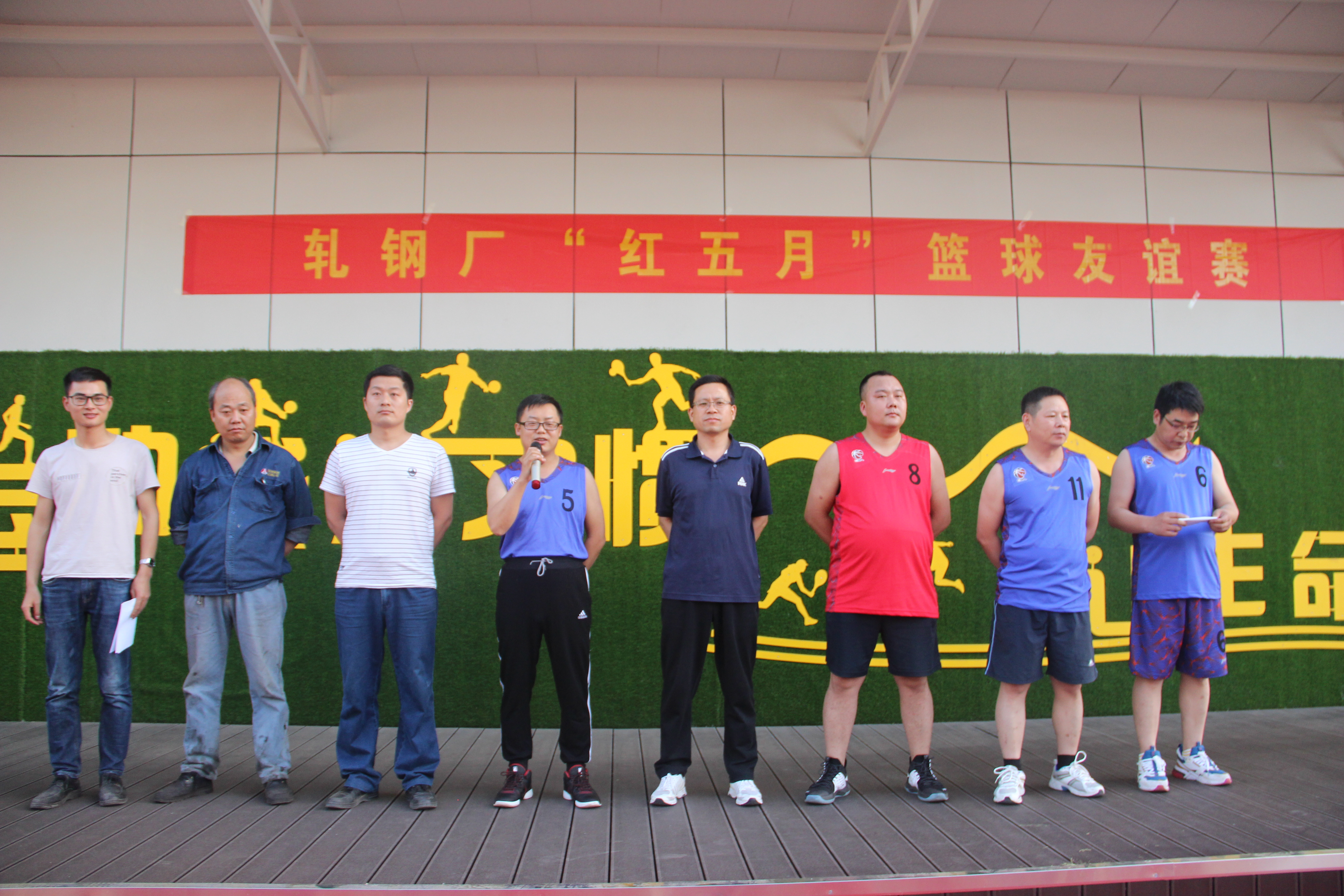 �����ӄ�(d��ng)�B(t��i)��܈䓏S���t���¡��@�����xِ����_��(zh��n)