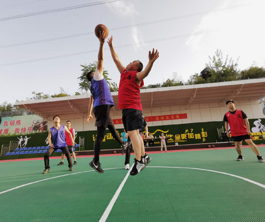 �����ӄ�(d��ng)�B(t��i)��܈䓏S���t���¡��@�����xِ����_��(zh��n)