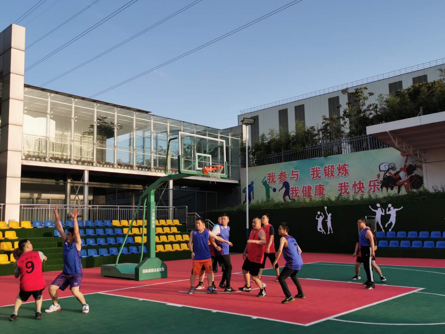 �����ӄ�(d��ng)�B(t��i)��܈䓏S���t���¡��@�����xِ����_��(zh��n)