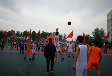 ����˾������˾��(zhu��n)�����(du��)�y����h������Ԯ���(du��)�_(k��i)չ�@�����xِ