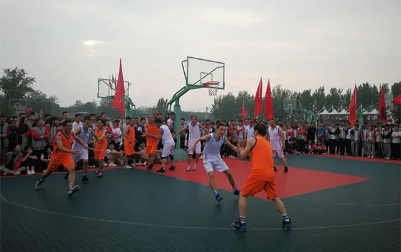 ����˾������˾��(zhu��n)�����(du��)�y����h������Ԯ���(du��)�_(k��i)չ�@�����xِ