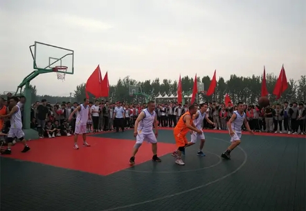 ����˾������˾��(zhu��n)�����(du��)�y����h������Ԯ���(du��)�_(k��i)չ�@�����xِ