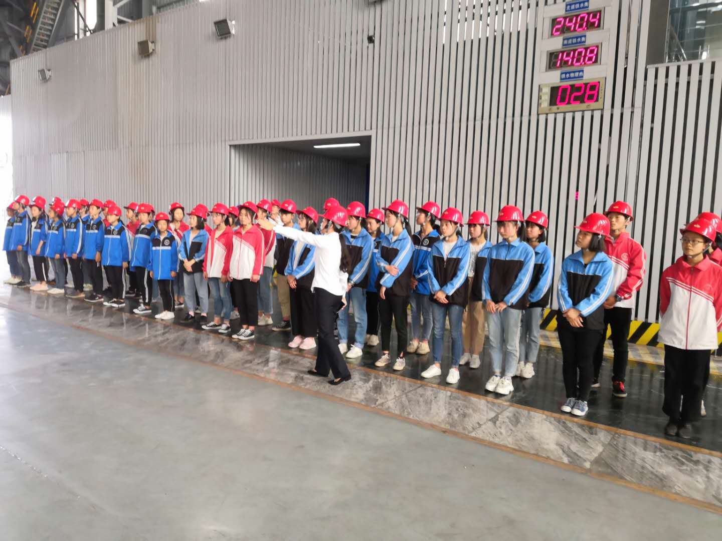 �������h䓡����������F���҂�?c��)��Є?d��ng)