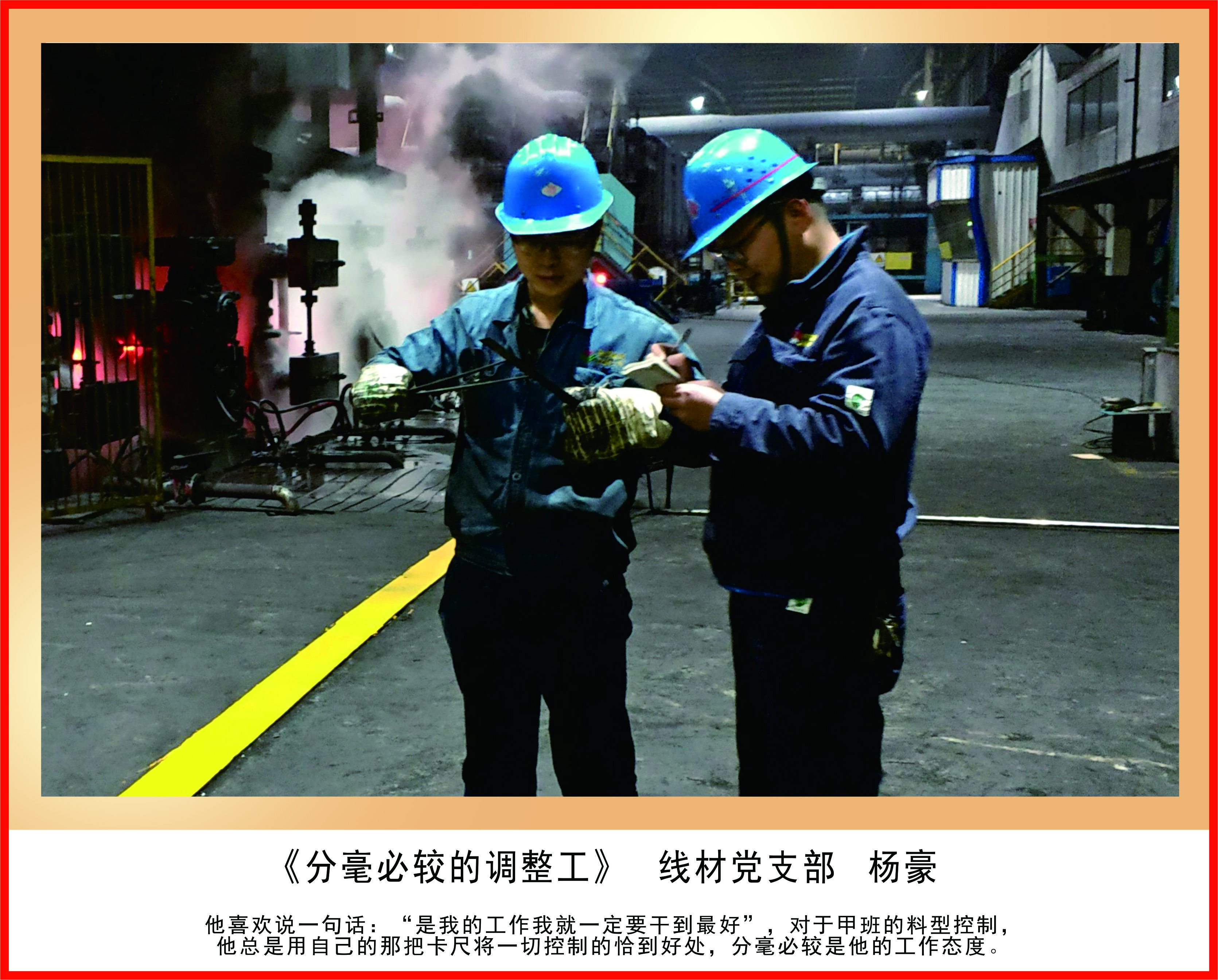 �������h䓡�������܈䓡�չ���L�ɡ����֙C�zӰ�F(xi��n)����˲�g