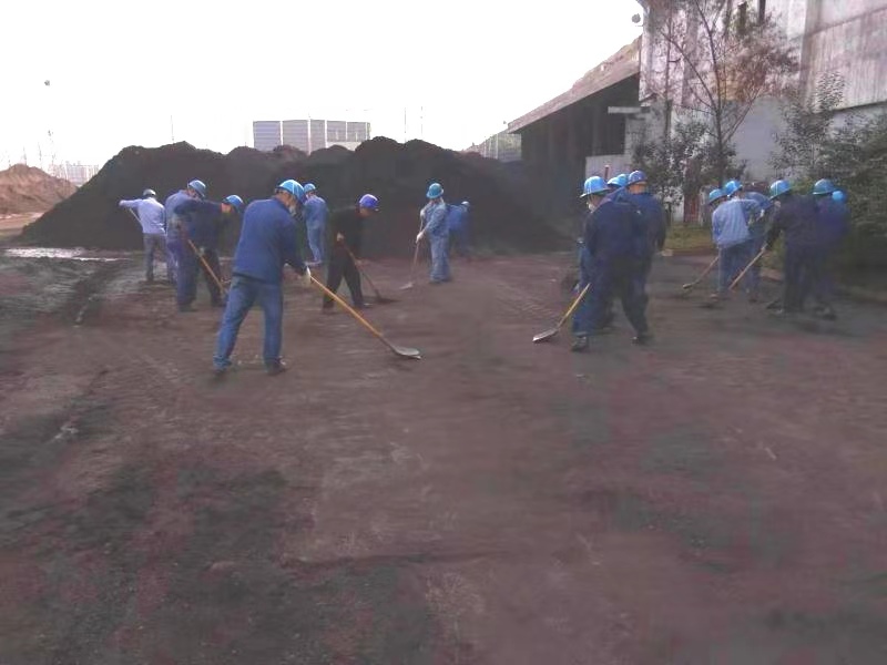 ��һ�����¡��e�ӵķ�æ�c�ի@