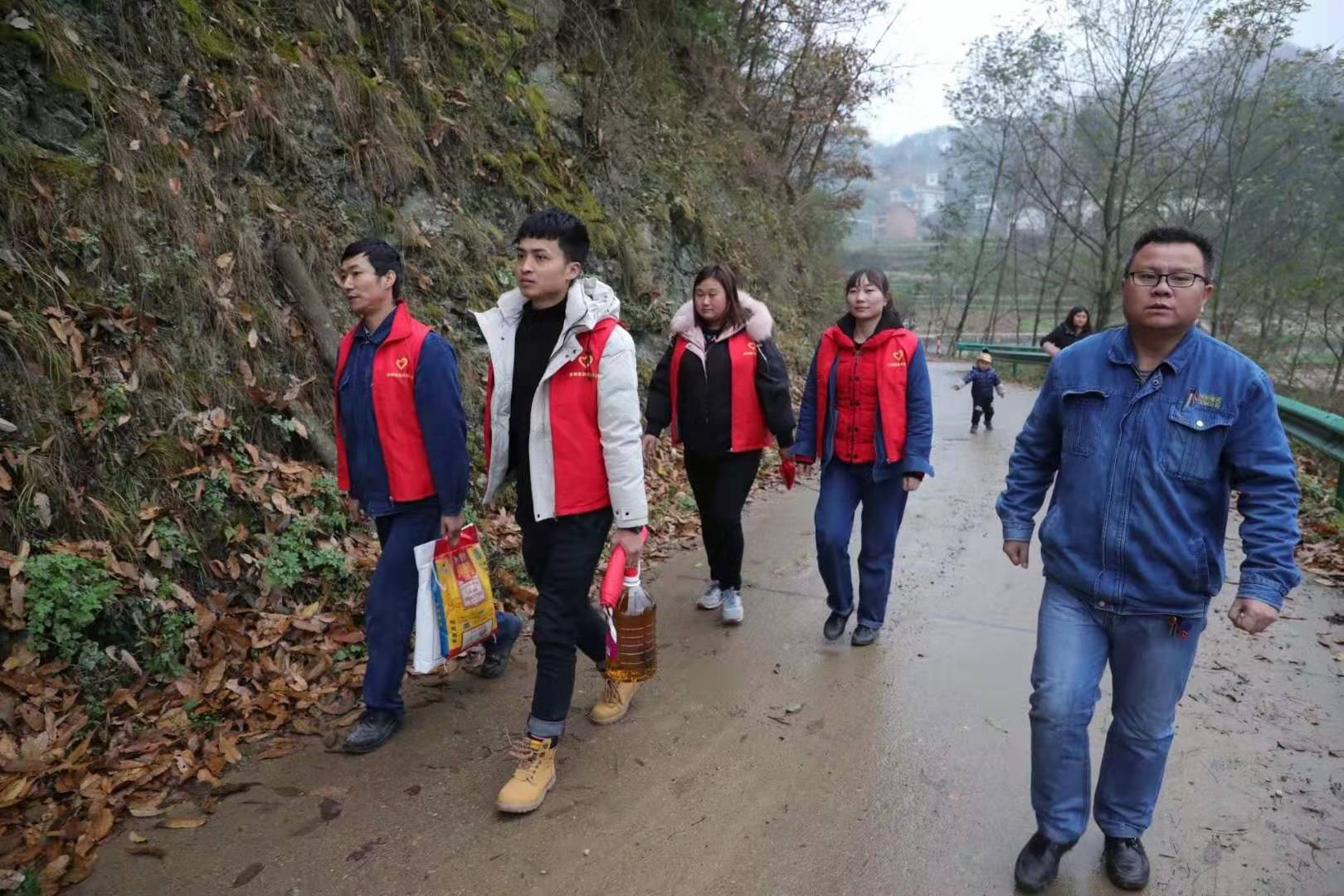 ���F��ӑB(t��i)���䓝h���������̖�_չ���ഺ��ؚ ����ů�������