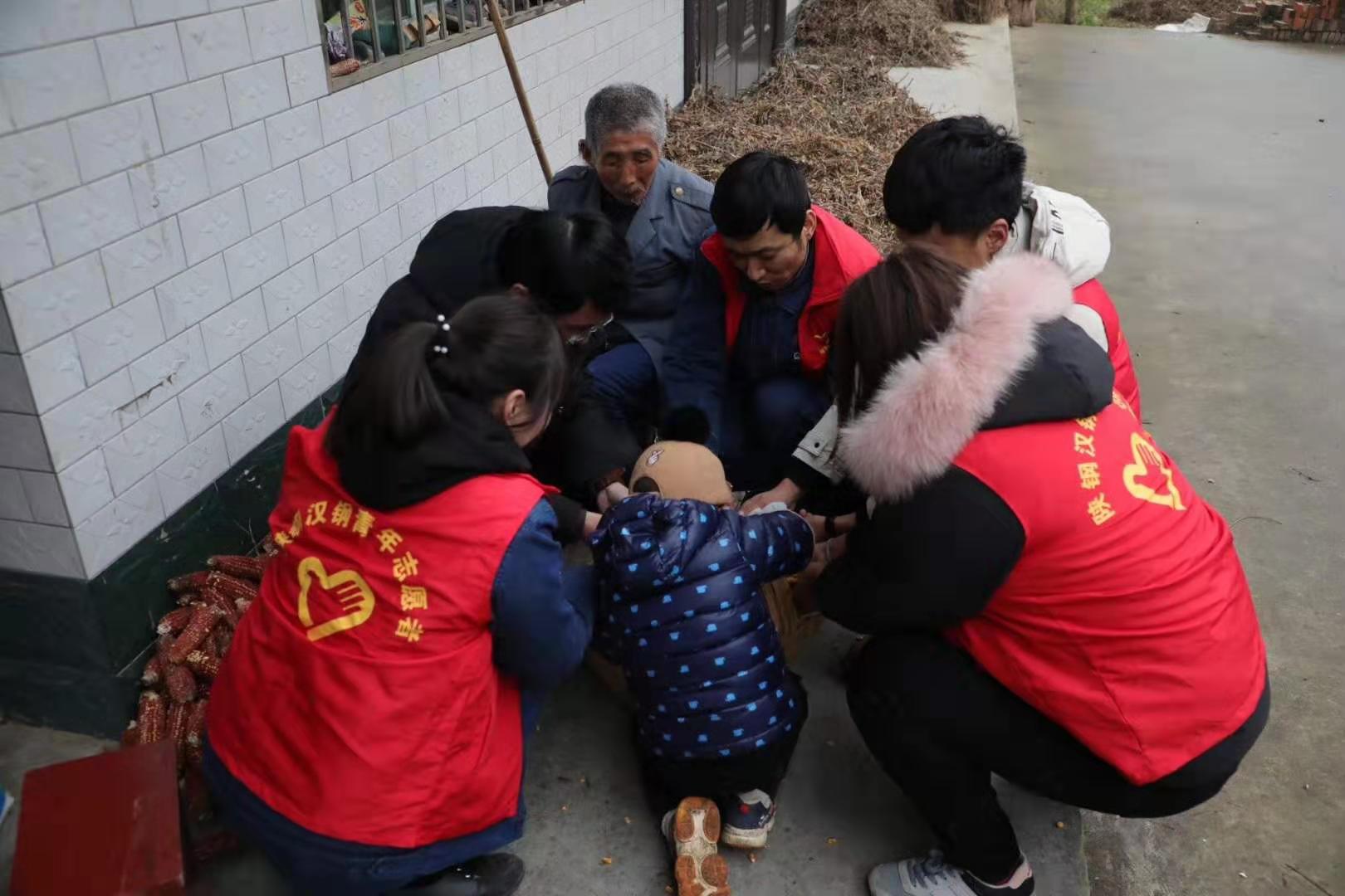 ���F��ӑB(t��i)���䓝h���������̖�_չ���ഺ��ؚ ����ů�������